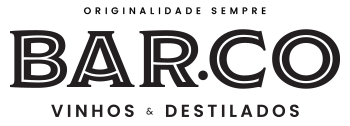 Barco Bebidas